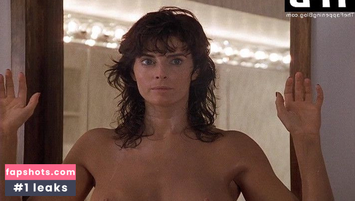 Joan Severance gallery photo #3