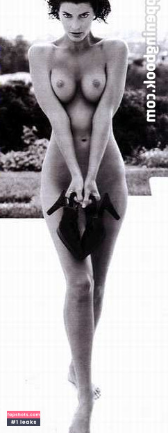 Joan Severance gallery photo #27