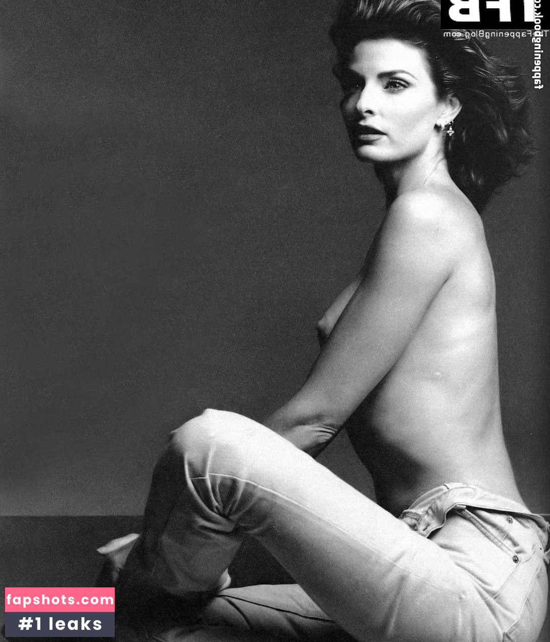 Joan Severance gallery photo #38