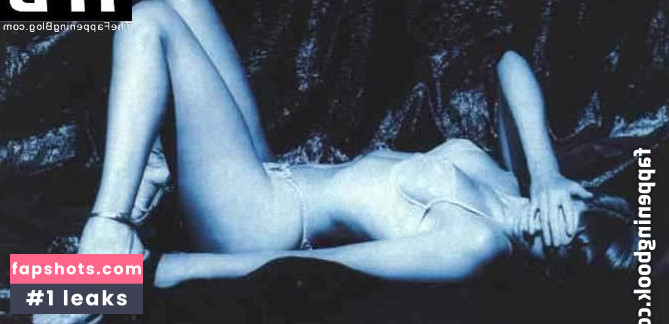 Joan Severance gallery photo #42