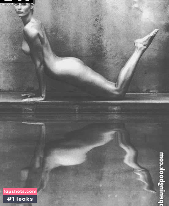 Joan Severance gallery photo #50