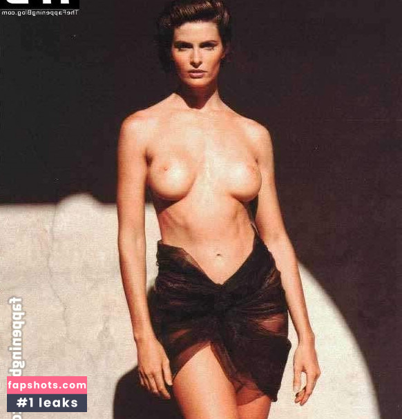 Joan Severance gallery photo #51