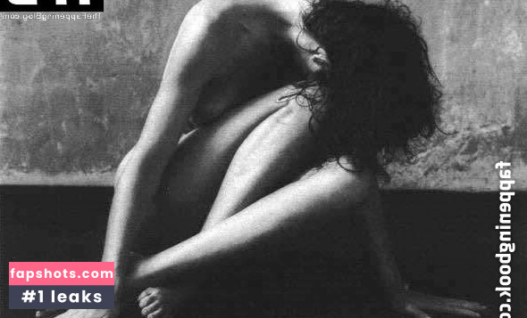 Joan Severance gallery photo #52