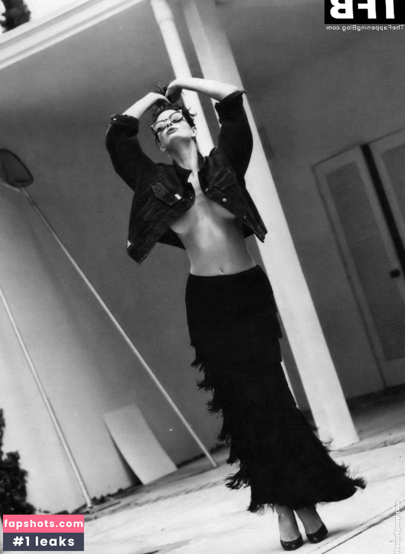 Joan Severance gallery photo #54