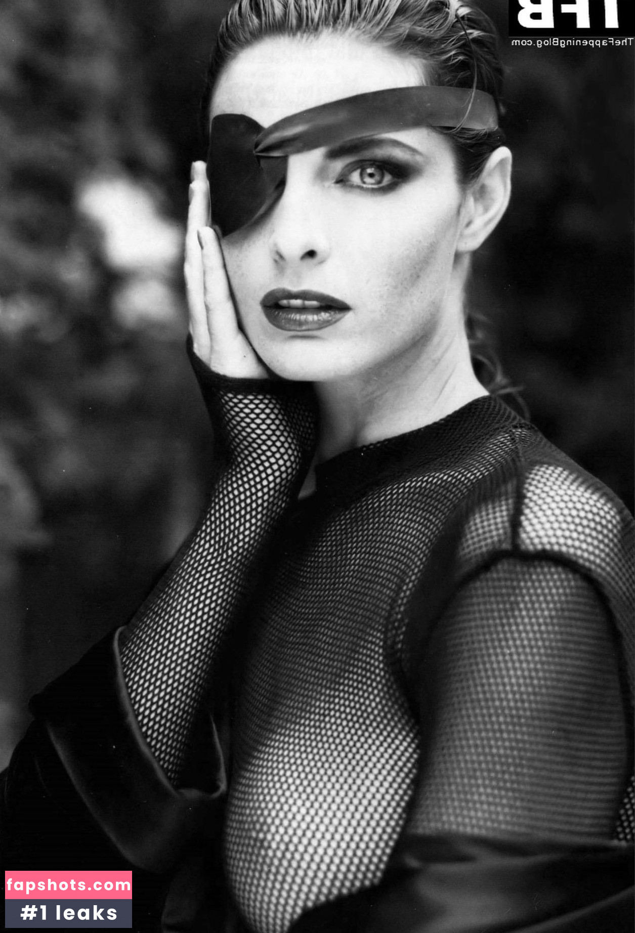 Joan Severance gallery photo #56