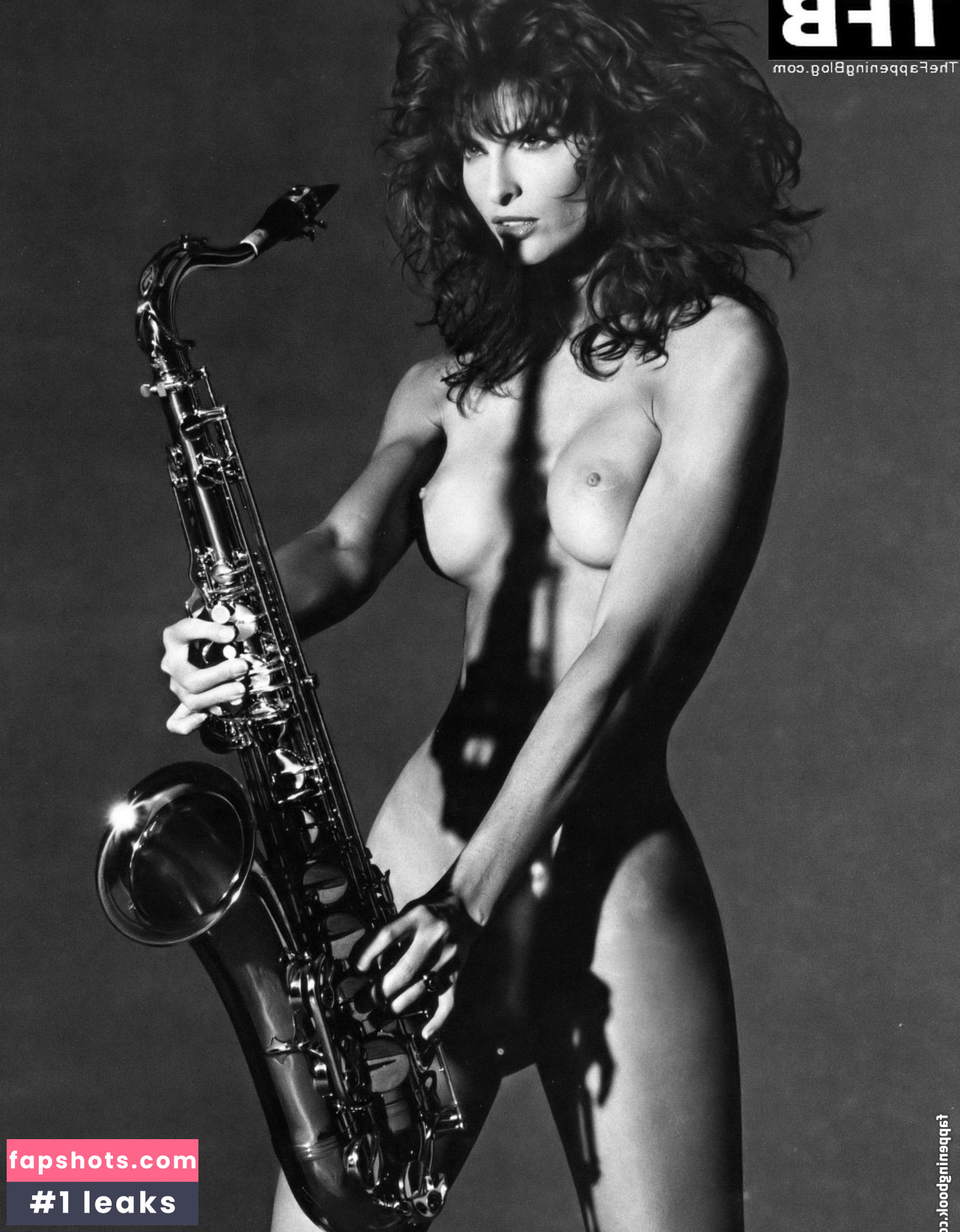 Joan Severance gallery photo #57