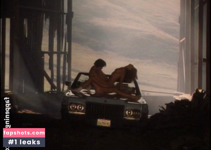 Joan Severance gallery photo #67