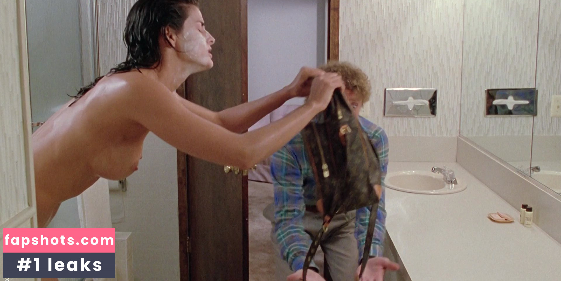 Joan Severance gallery photo #70