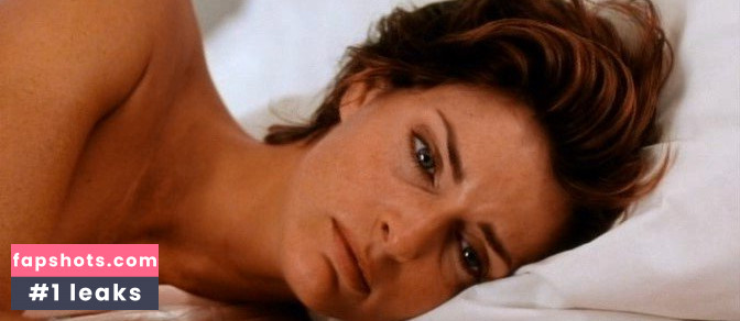 Joan Severance gallery photo #71