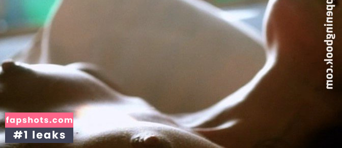 Joan Severance gallery photo #74