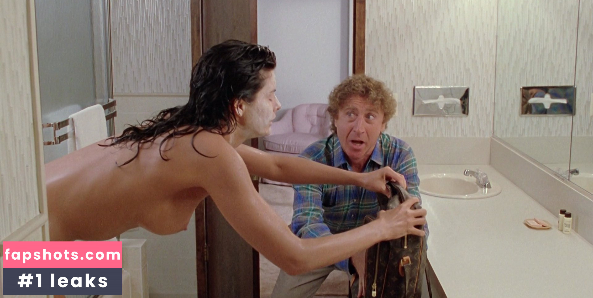 Joan Severance gallery photo #76