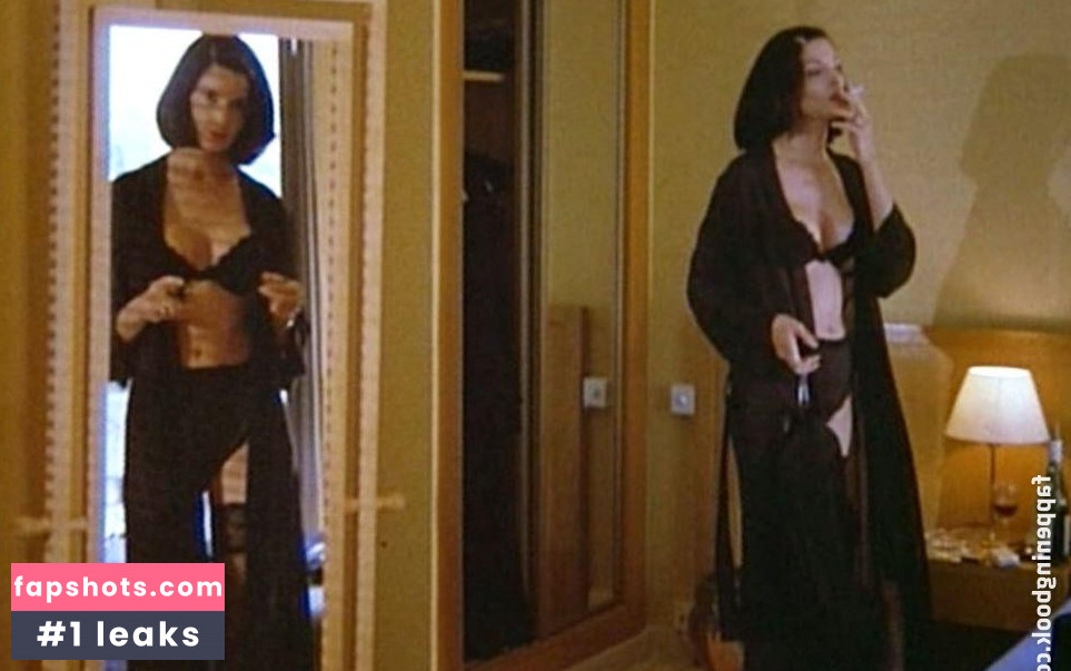 Joan Severance gallery photo #77