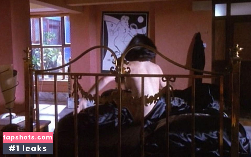 Joan Severance gallery photo #78