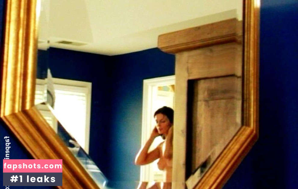 Joan Severance gallery photo #81