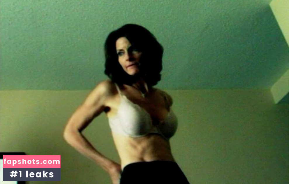 Joan Severance gallery photo #82