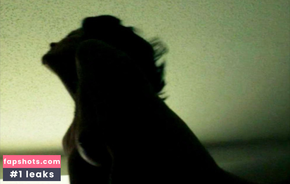 Joan Severance gallery photo #83