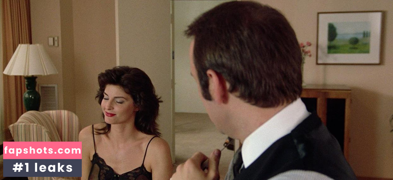 Joan Severance gallery photo #88