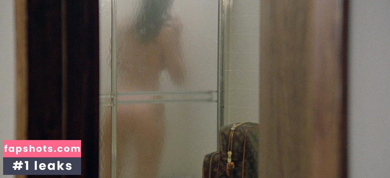 Joan Severance gallery photo #89