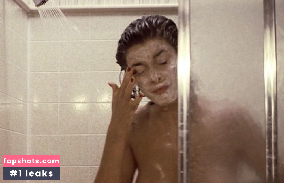 Joan Severance gallery photo #90