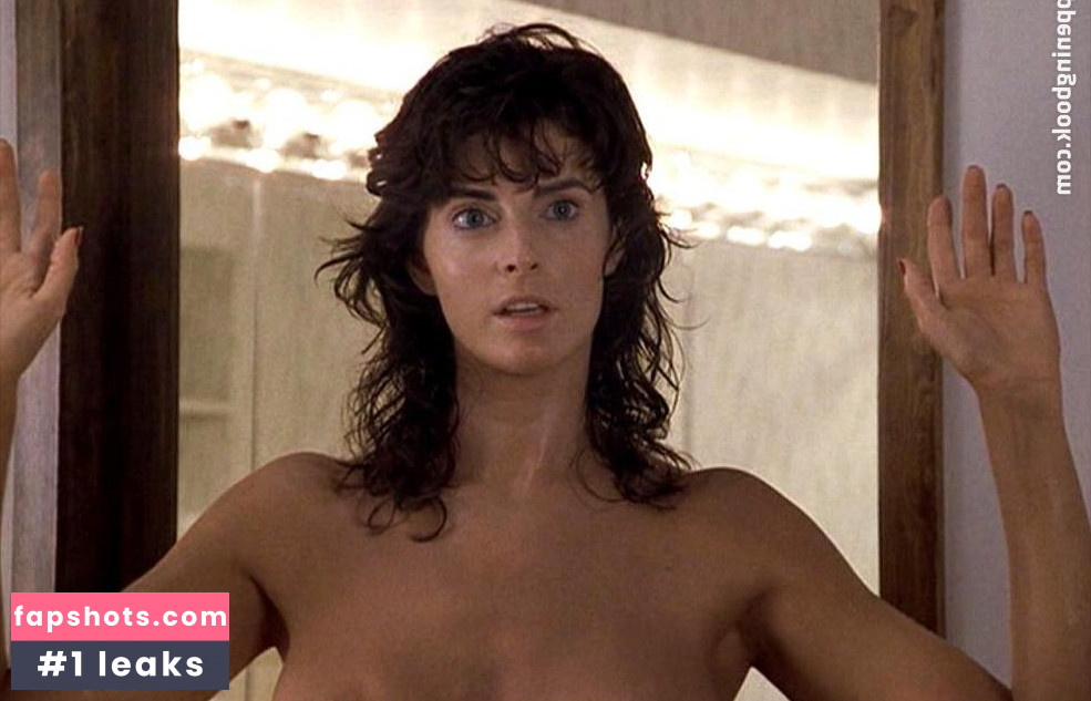 Joan Severance gallery photo #92