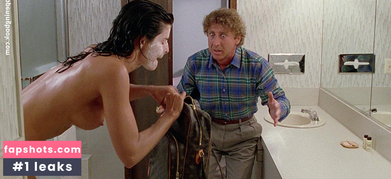 Joan Severance gallery photo #93