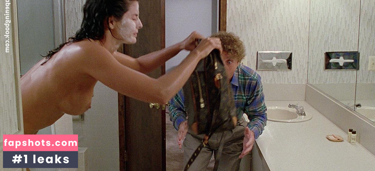 Joan Severance gallery photo #94