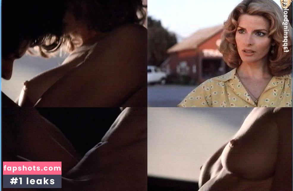 Joan Severance gallery photo #97