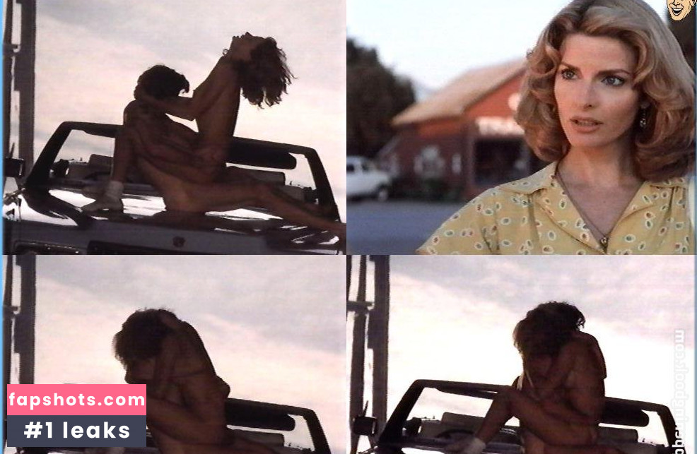 Joan Severance gallery photo #98