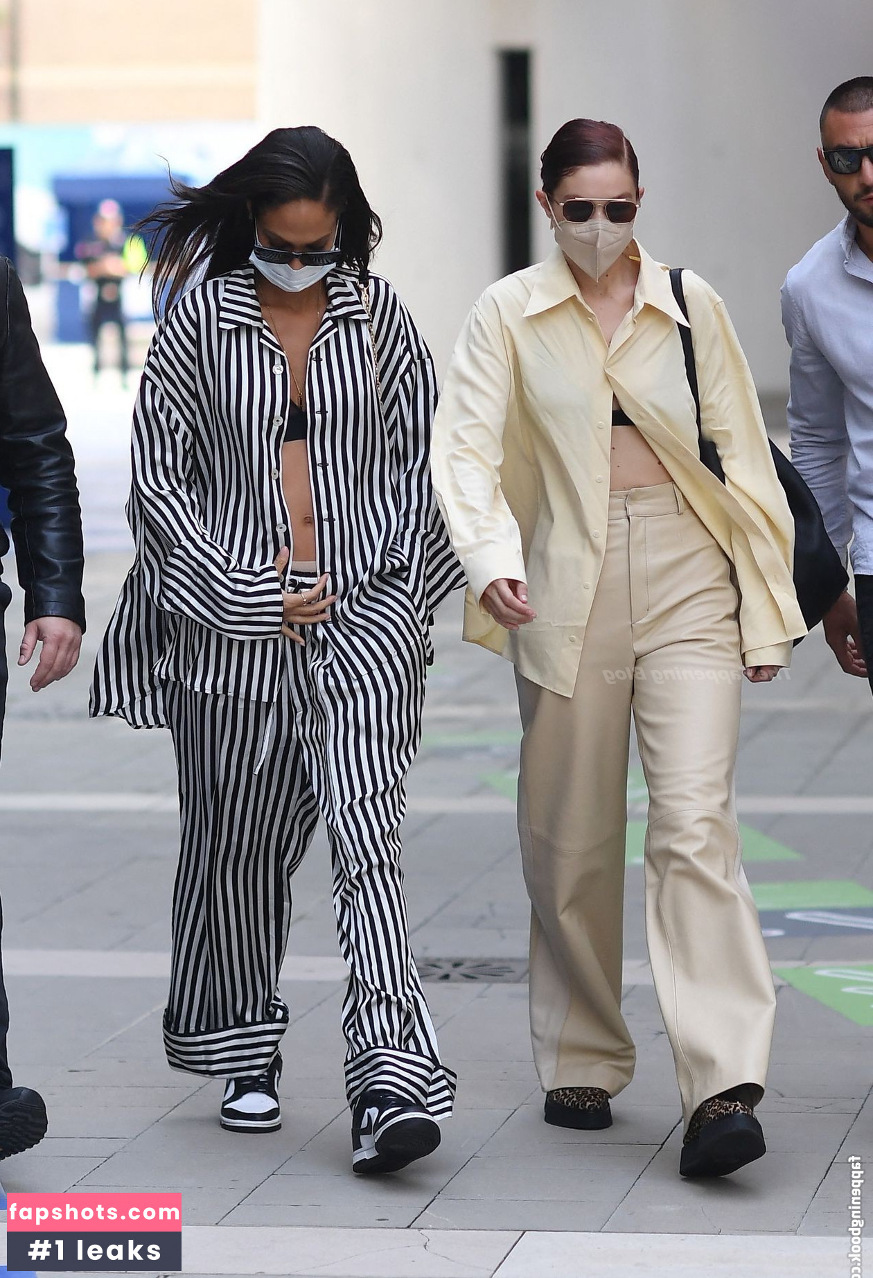 Joan Smalls Nahé úniky fotek pouze od fanoušků #107 - Fapshots