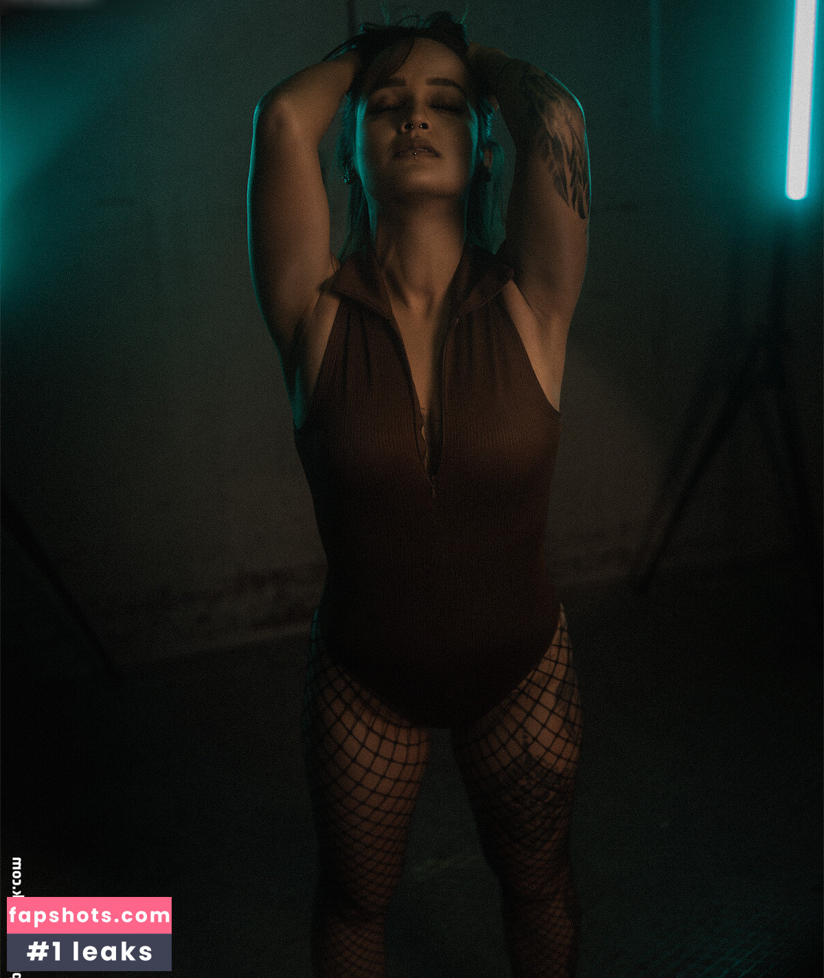 Joana.1994 Nahé úniky fotek pouze od fanoušků #13 - Fapshots