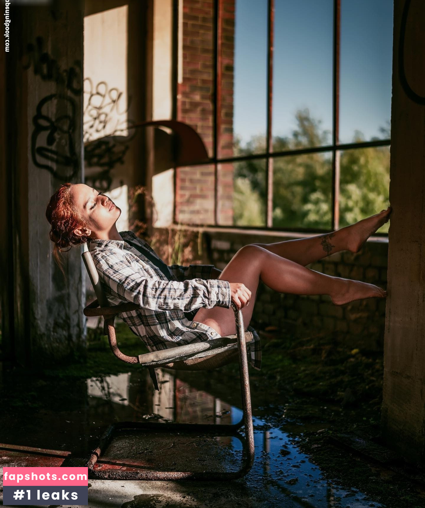 Joana.1994 Nacktheit OnlyFans Fotos #15 - Fapshots