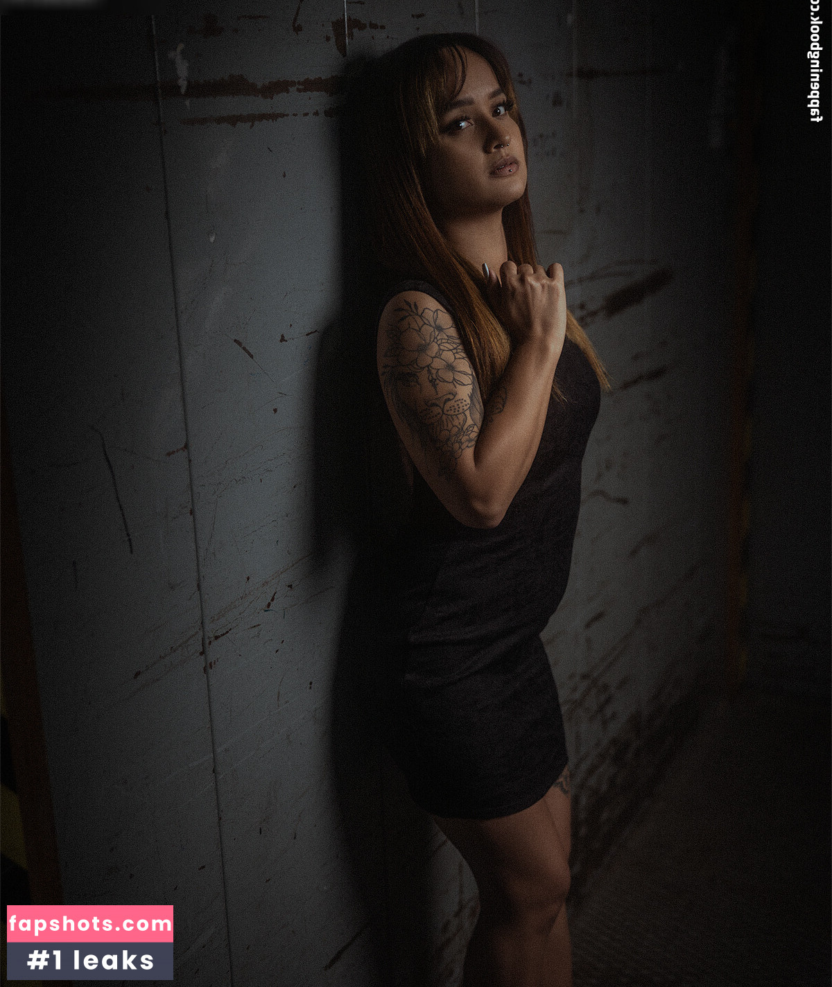 Joana.1994 Nacktheit OnlyFans Fotos #17 - Fapshots