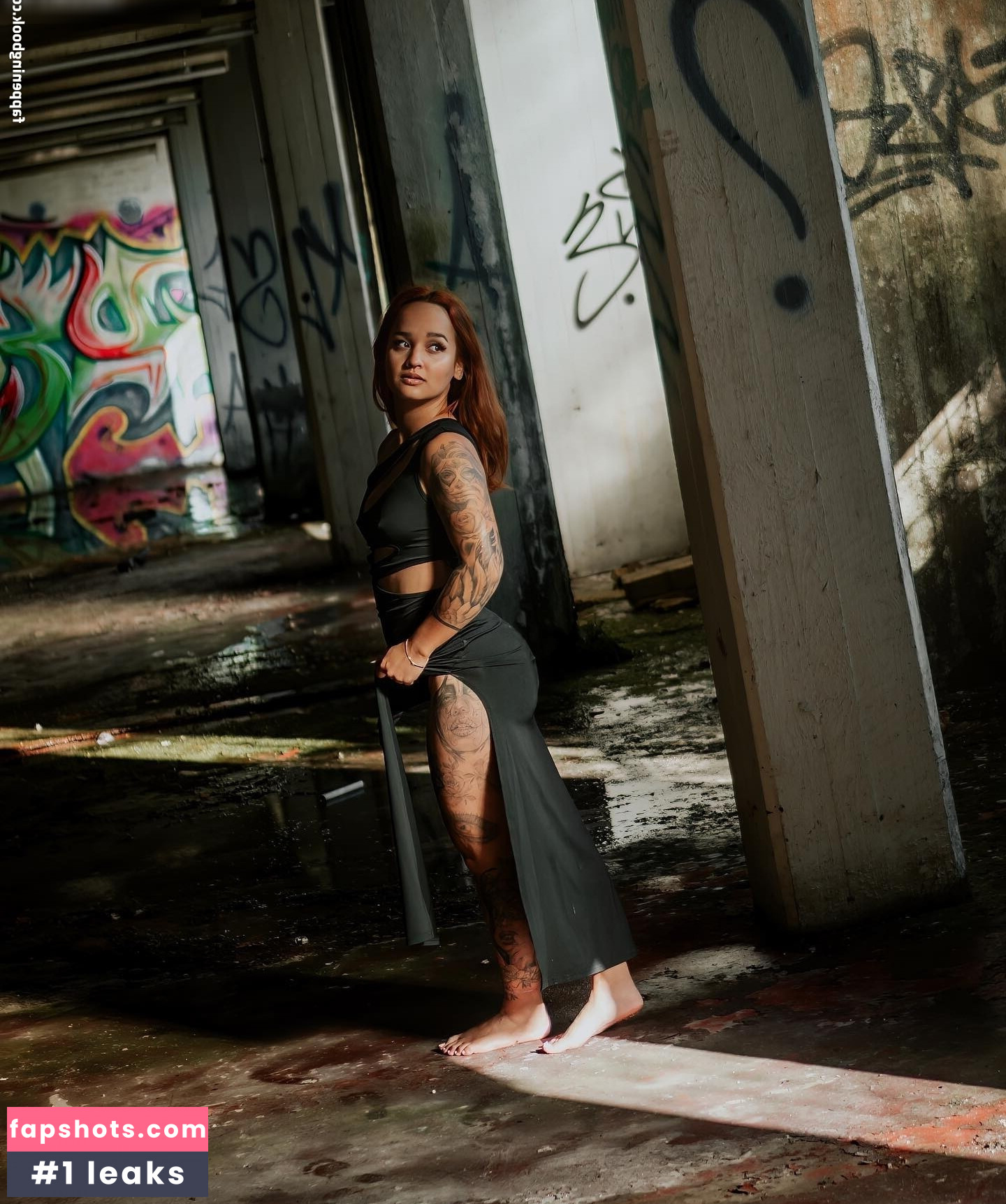 Joana.1994 Nahé úniky fotek pouze od fanoušků #20 - Fapshots