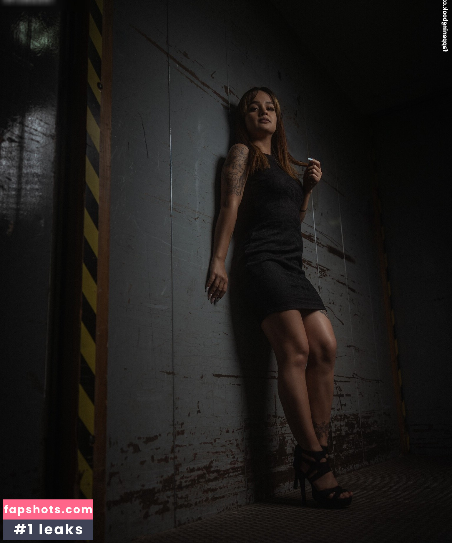 Joana.1994 Nahé úniky fotek pouze od fanoušků #6 - Fapshots