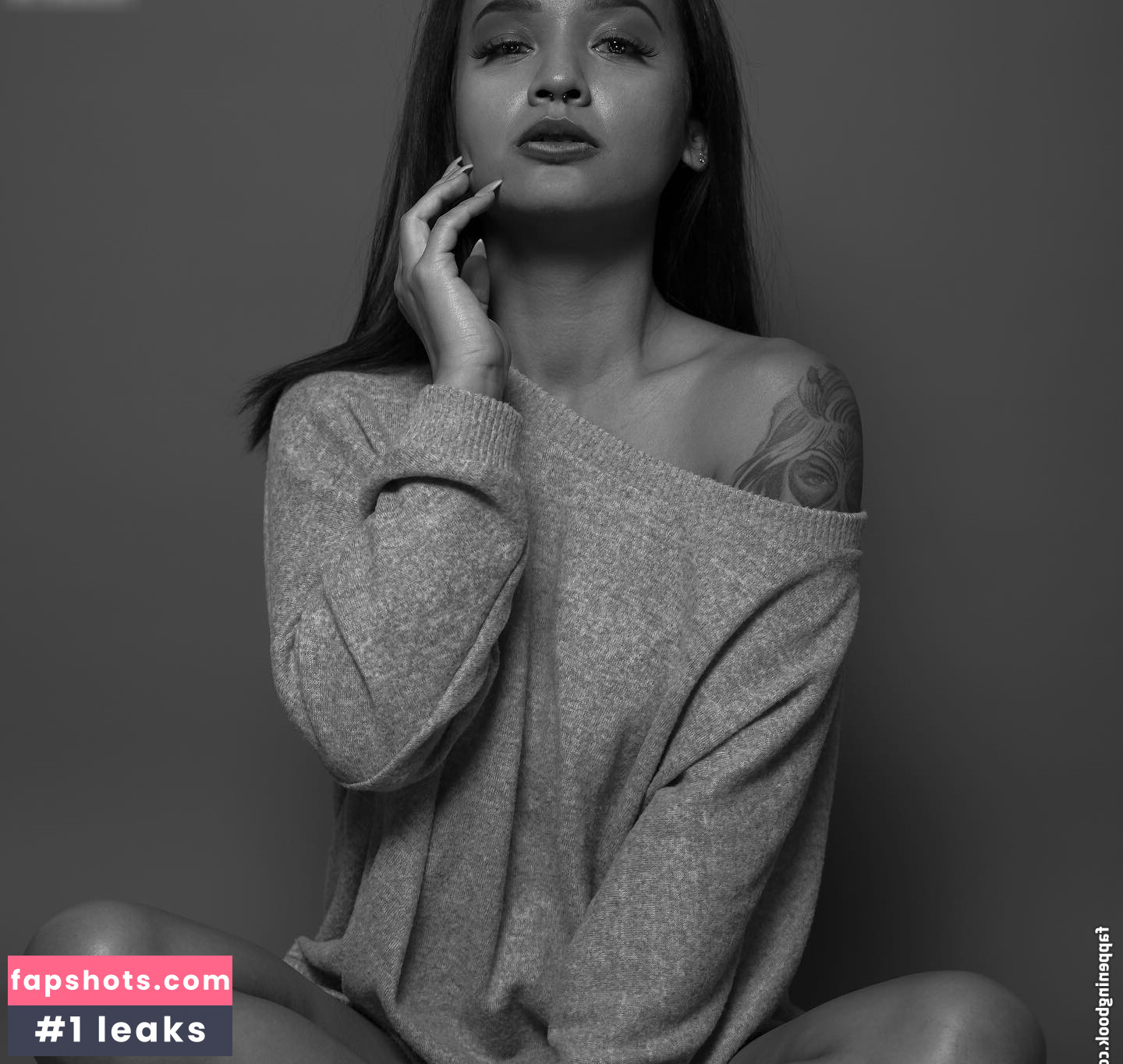 Joana.1994 Nahé úniky fotek pouze od fanoušků #9 - Fapshots