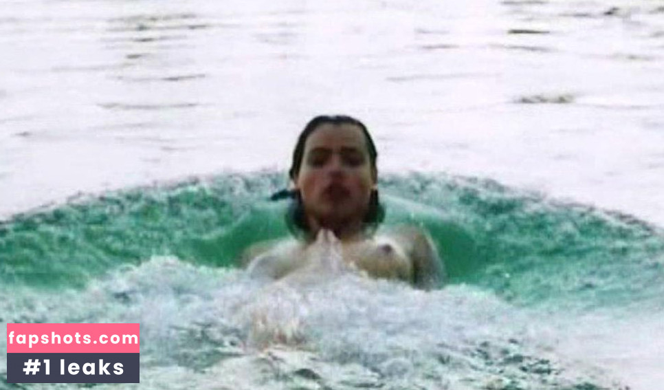 Joana Azevedo nude babe gallery