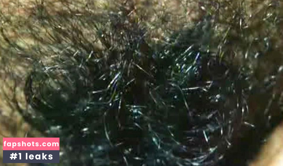 Joana Azevedo gallery photo #3