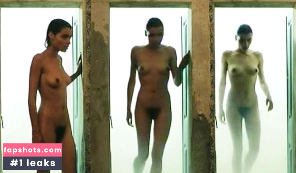 Joana Azevedo gallery photo #9