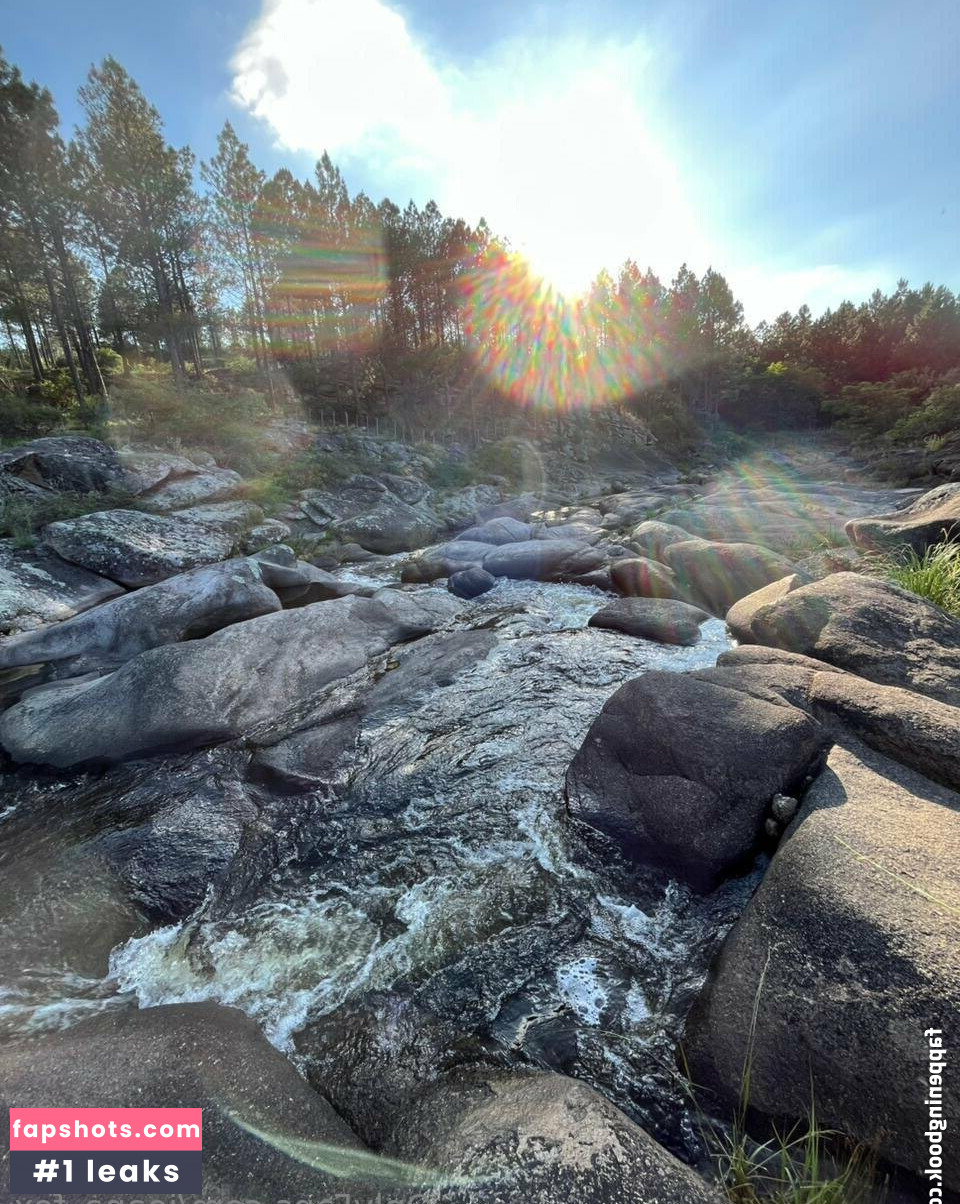 joana_fox gallery photo #17