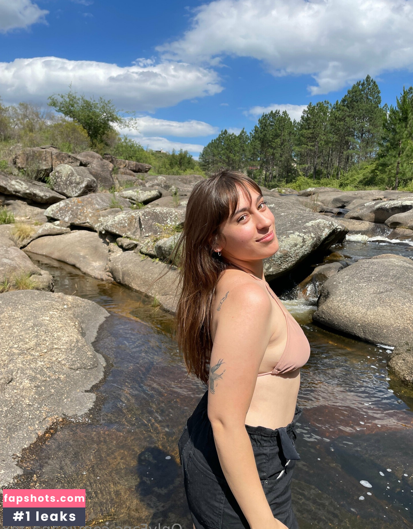 joana_fox gallery photo #19