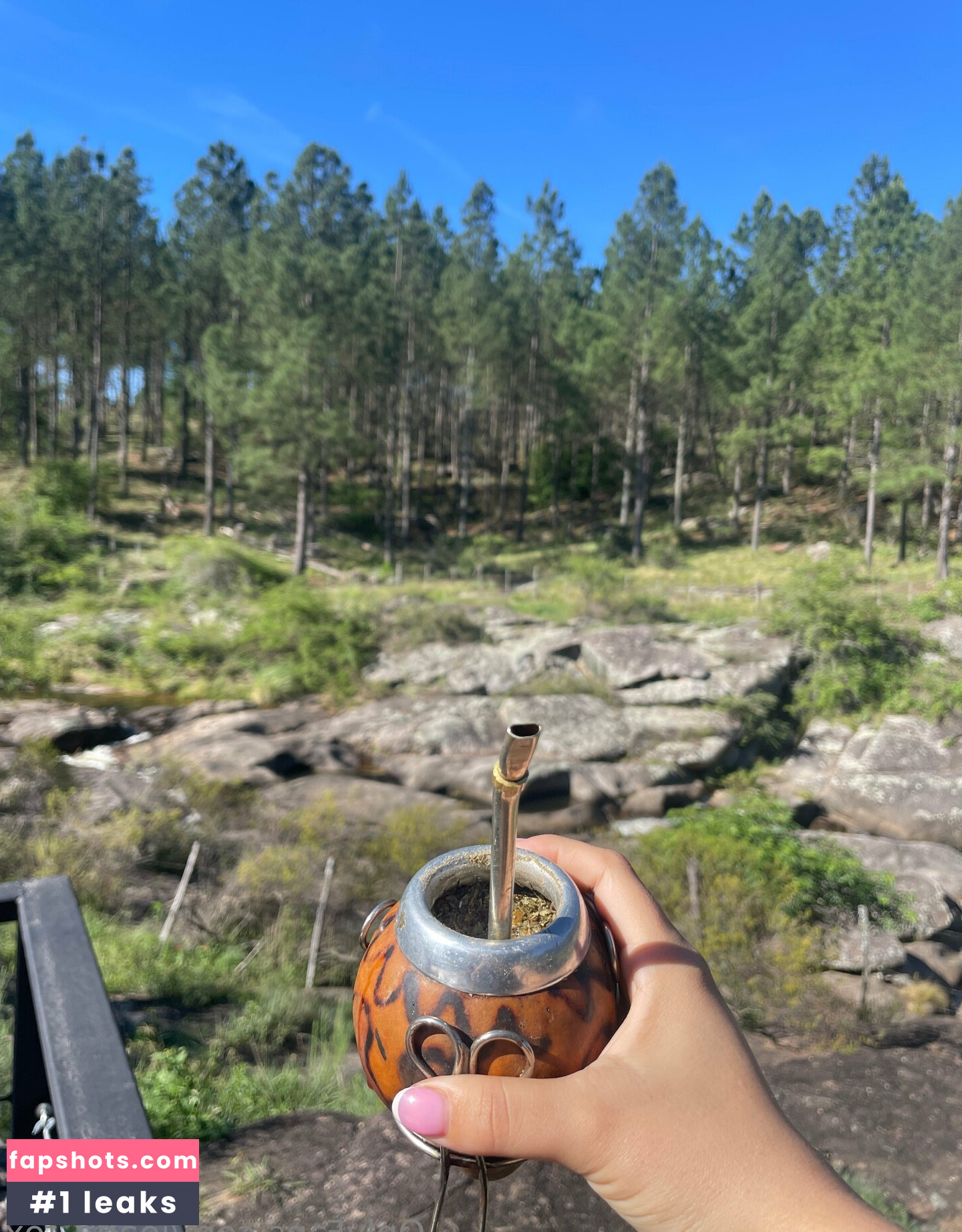 joana_fox gallery photo #21