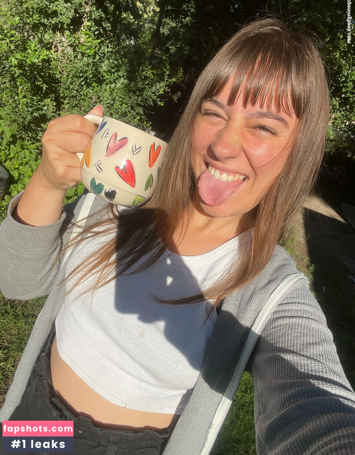 joana_fox gallery photo #5