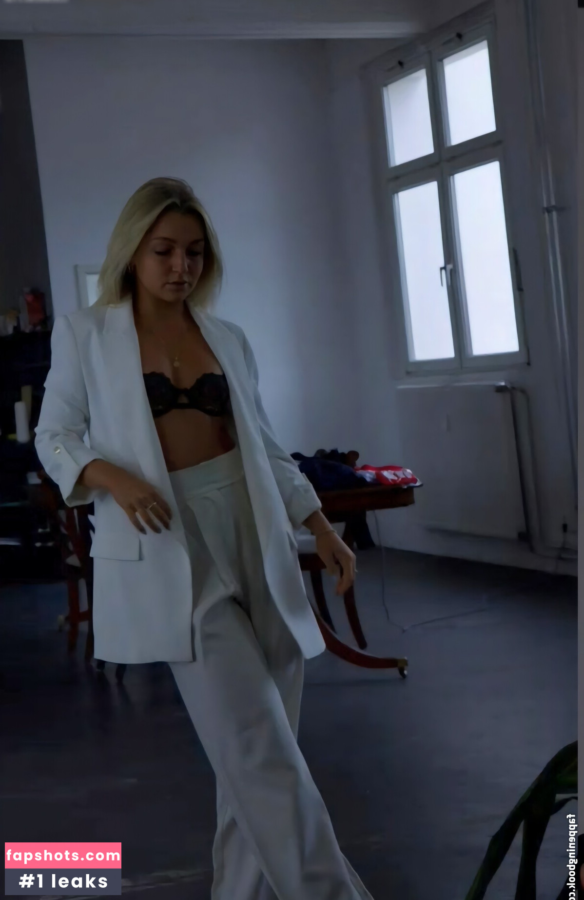 Joana Link Nahé úniky fotek pouze od fanoušků #26 - Fapshots