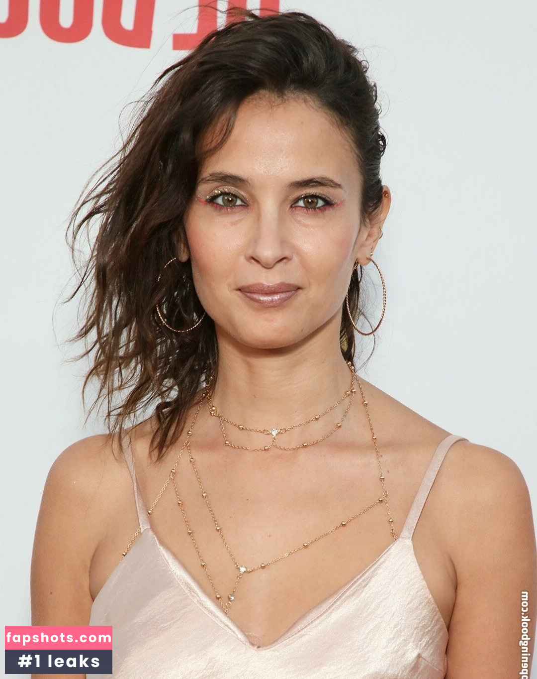 Joana Metrass gallery photo #6