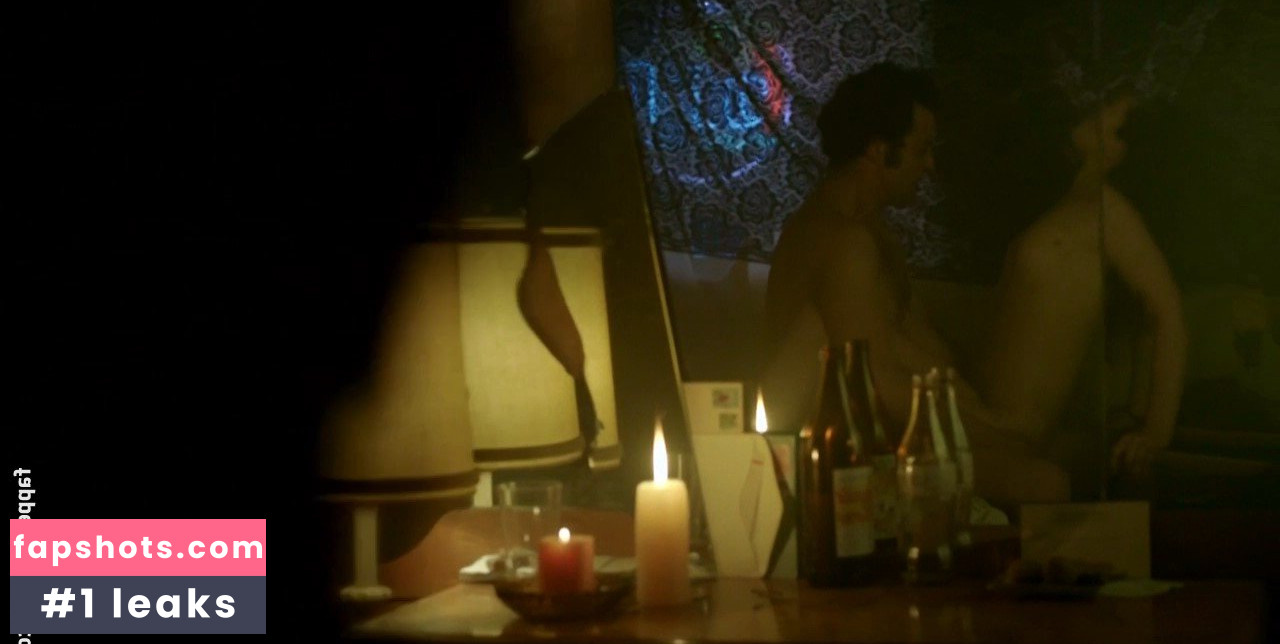 Joana Pires Nahé úniky fotek pouze od fanoušků #4 - Fapshots