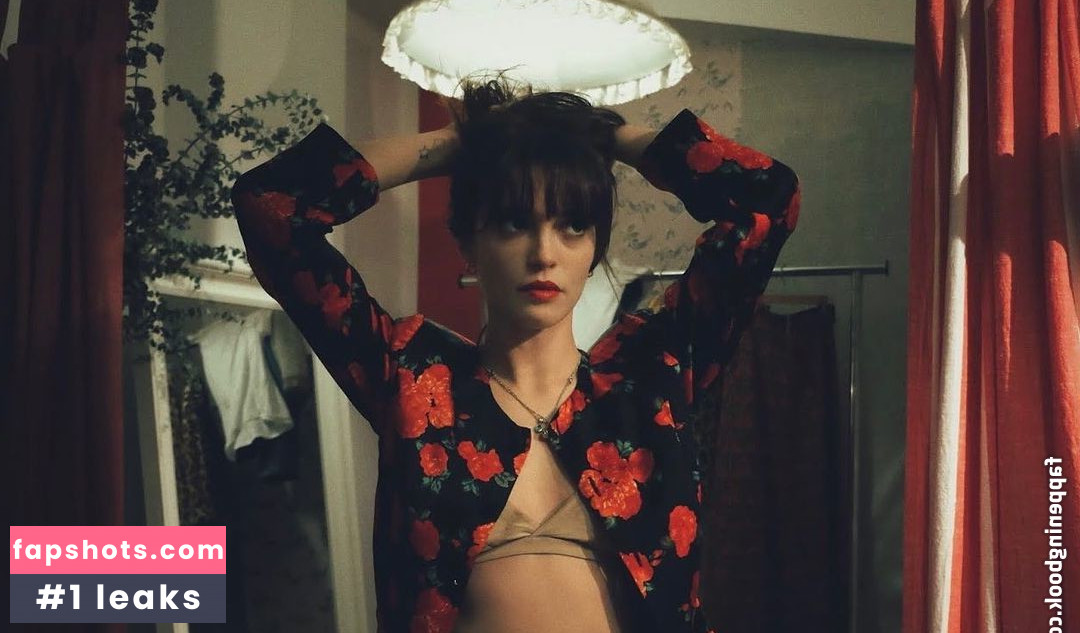 Joana Ribeiro Nahé úniky fotek pouze od fanoušků #2 - Fapshots