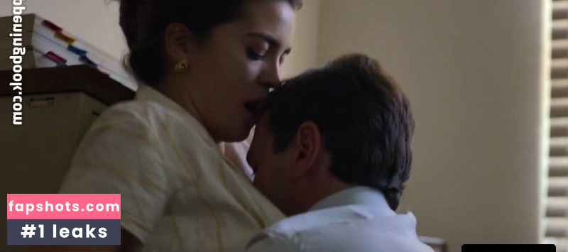 Joana Ribeiro Nahé úniky fotek pouze od fanoušků #11 - Fapshots