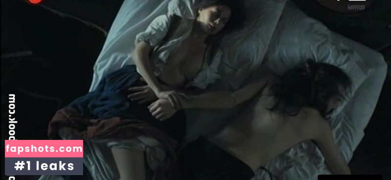 Joana Ribeiro Nahé úniky fotek pouze od fanoušků #13 - Fapshots