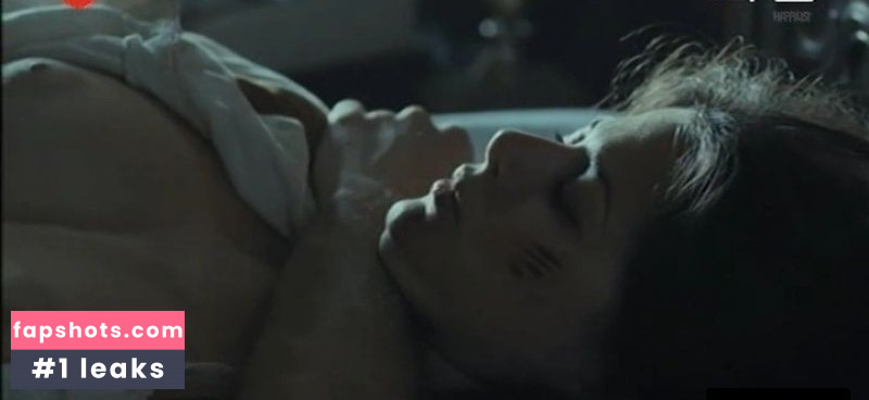 Joana Ribeiro Nahé úniky fotek pouze od fanoušků #14 - Fapshots