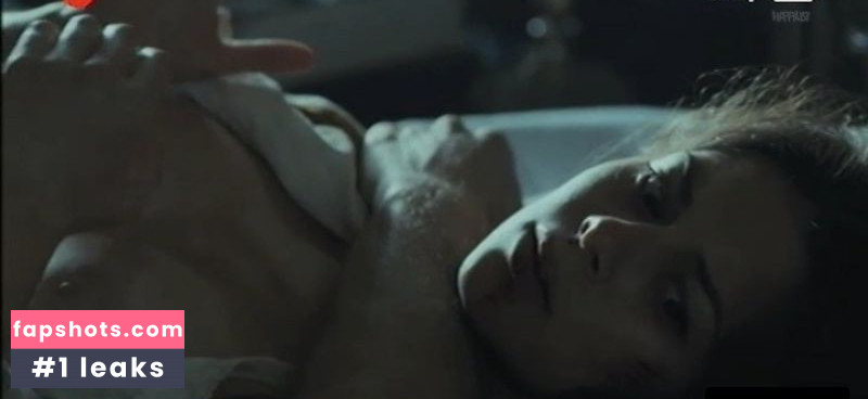 Joana Ribeiro Nahé úniky fotek pouze od fanoušků #15 - Fapshots